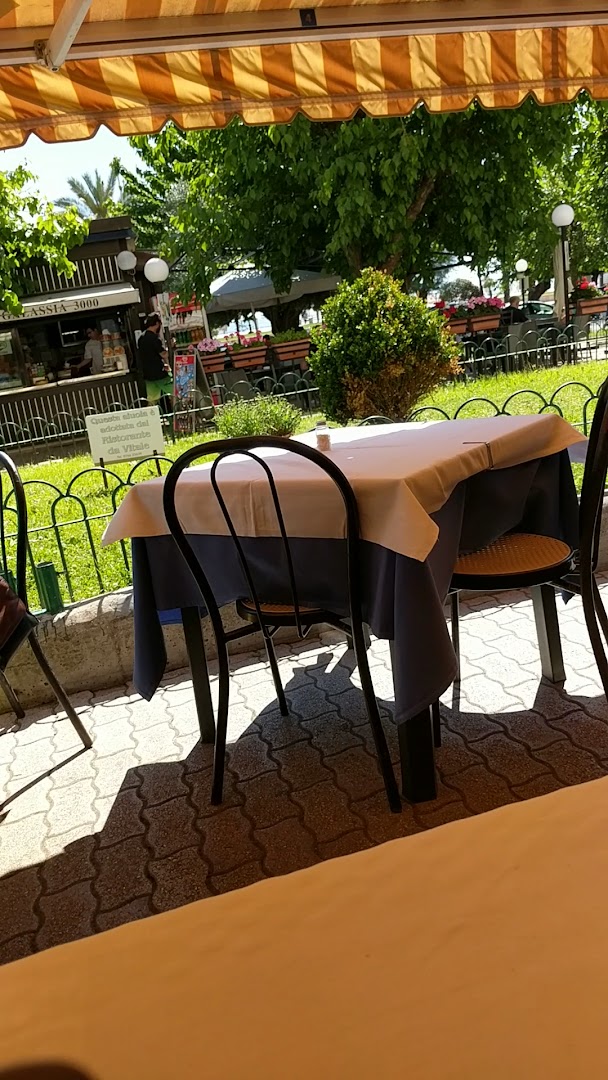 Da Vitale
