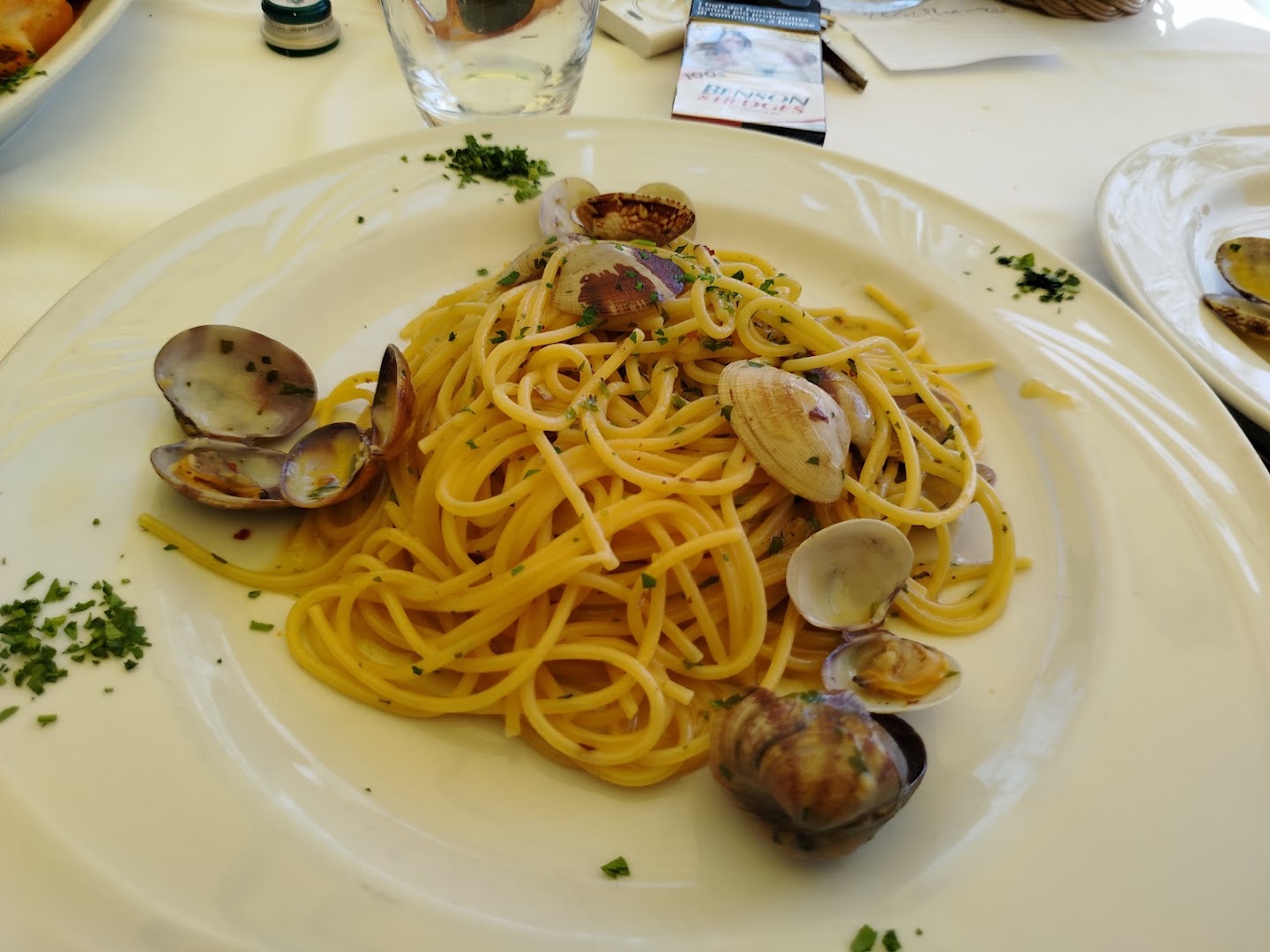 Da Vitale