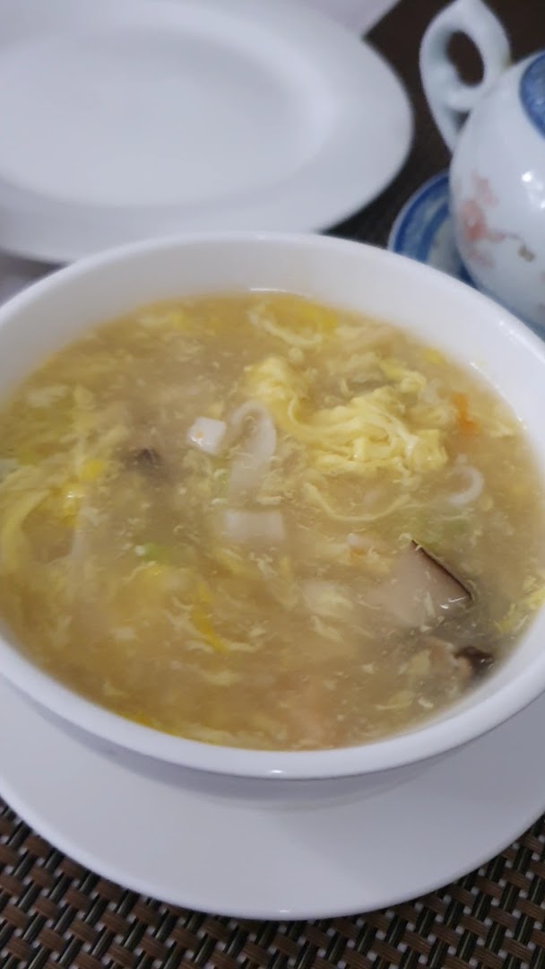 Da Xin
