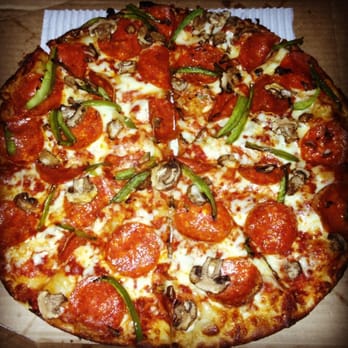 da Zaza Pizza Kebap Gril
