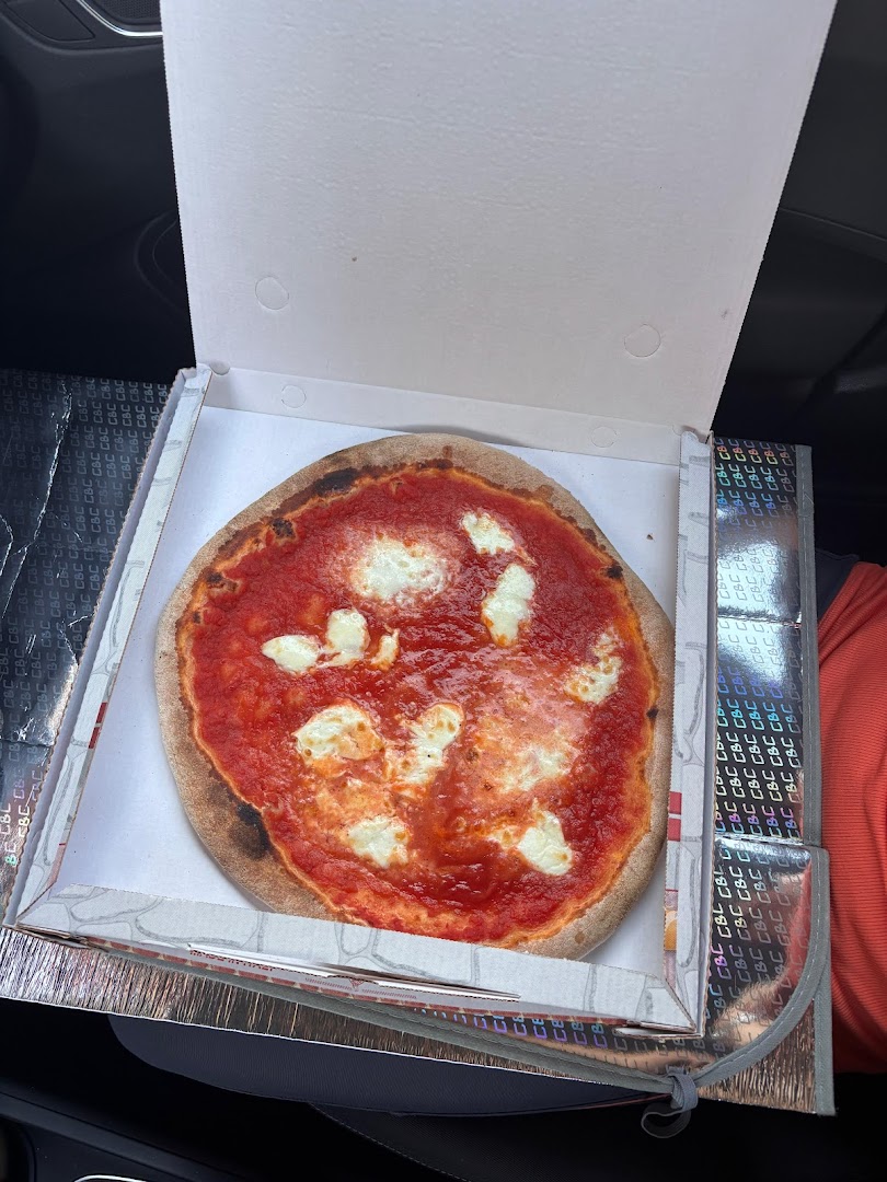 Da Zio Beppe