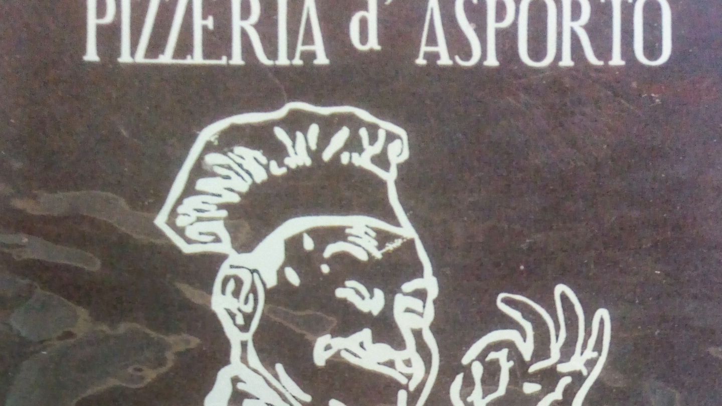 Da Zio Beppe