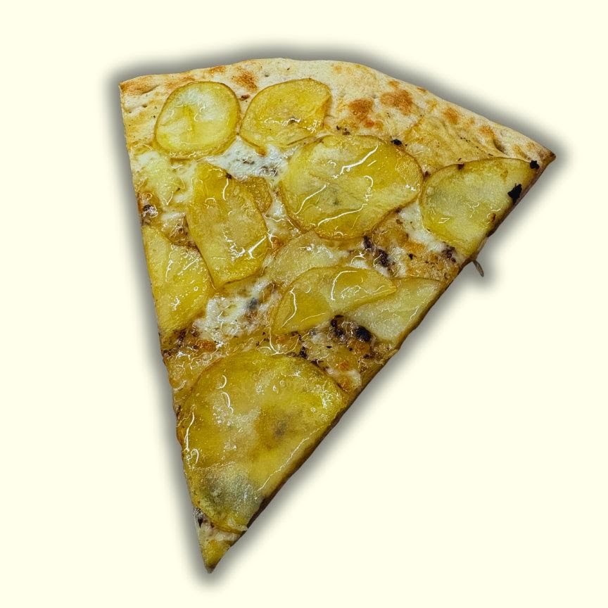 Da Zio Valerio - Pizzetteria Al Corso dal 1996, Campobasso