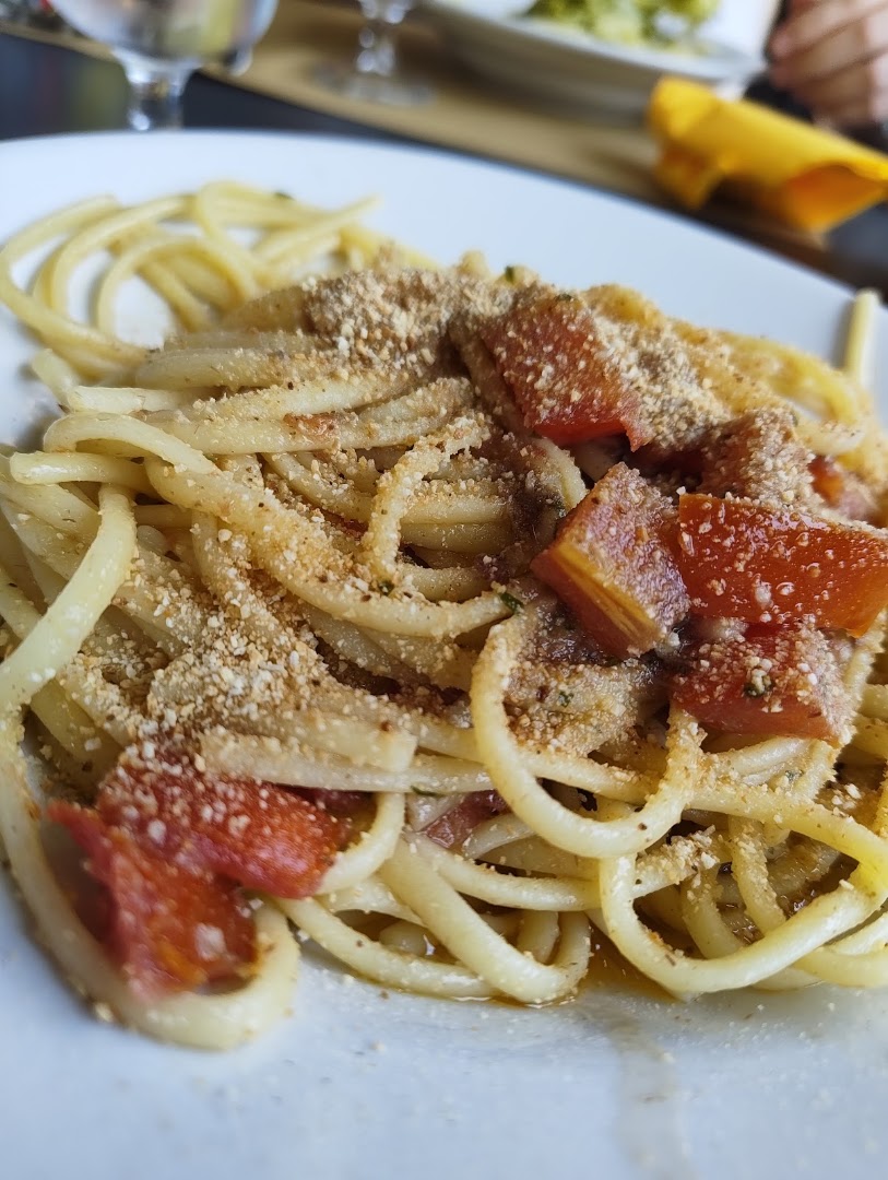 Da Zita - Bar Cucina Trattoria