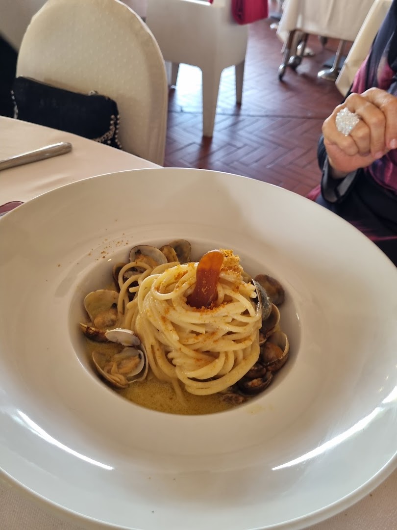 Ristorante Da Cesare