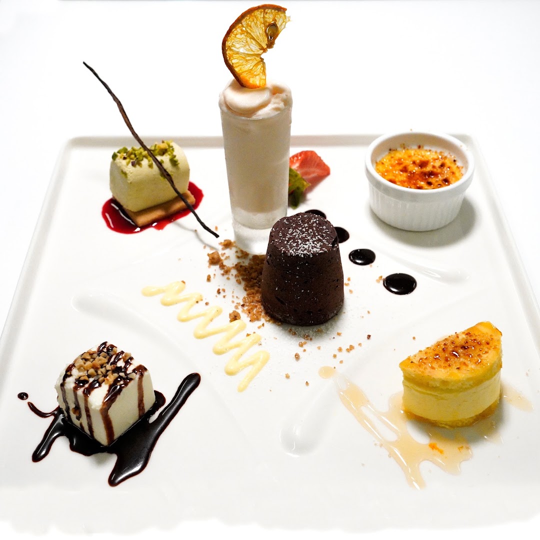 Ristorante Da Cesare