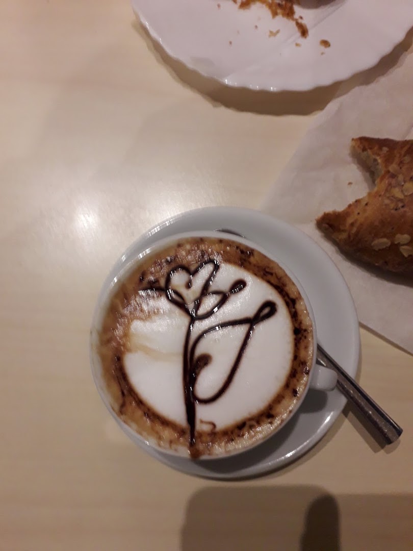 Dacrì