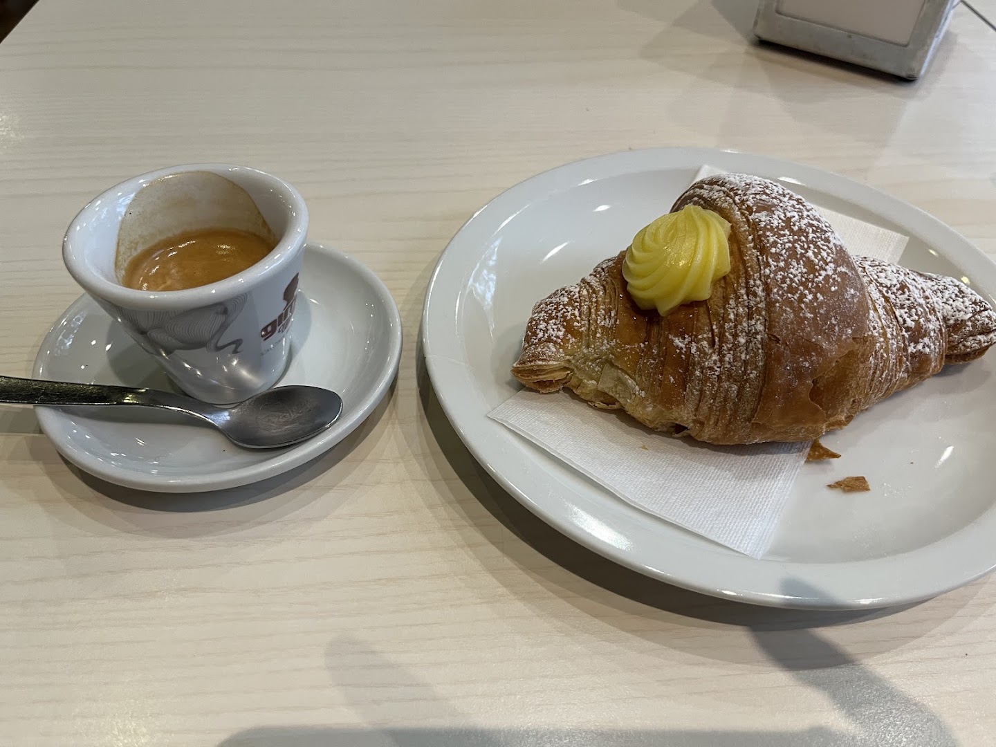 Dacrì