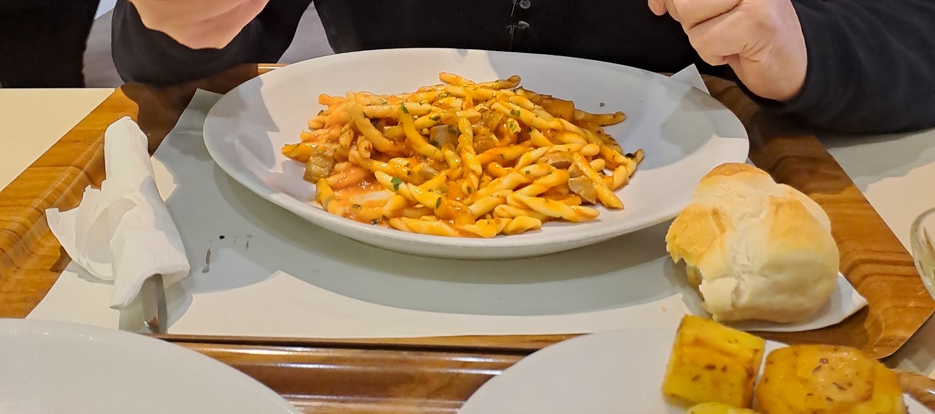 Dacrì