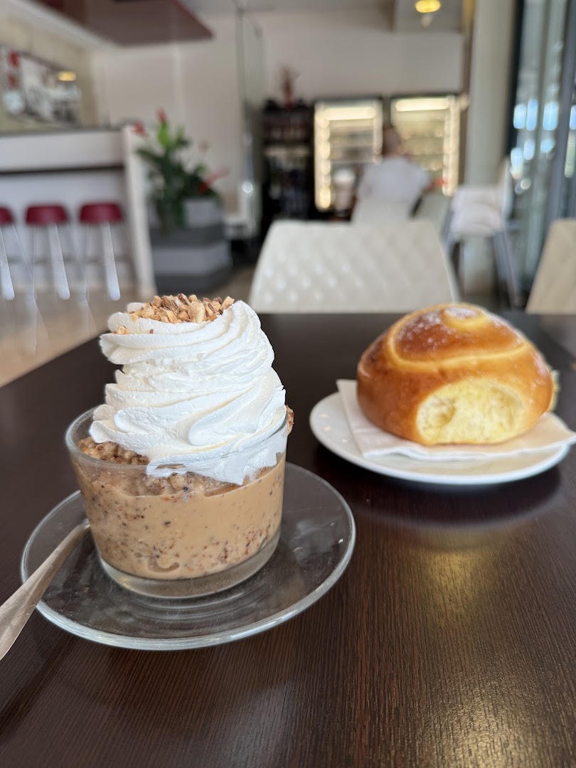 DADA