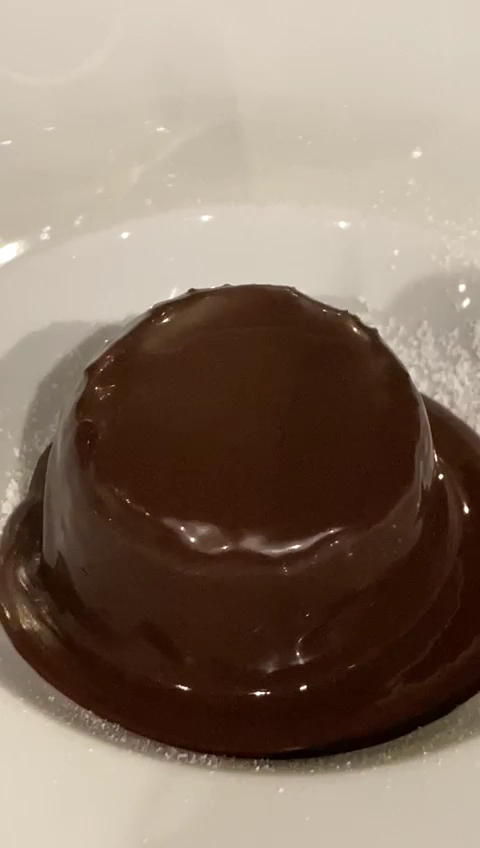 Dada restaurant & bar