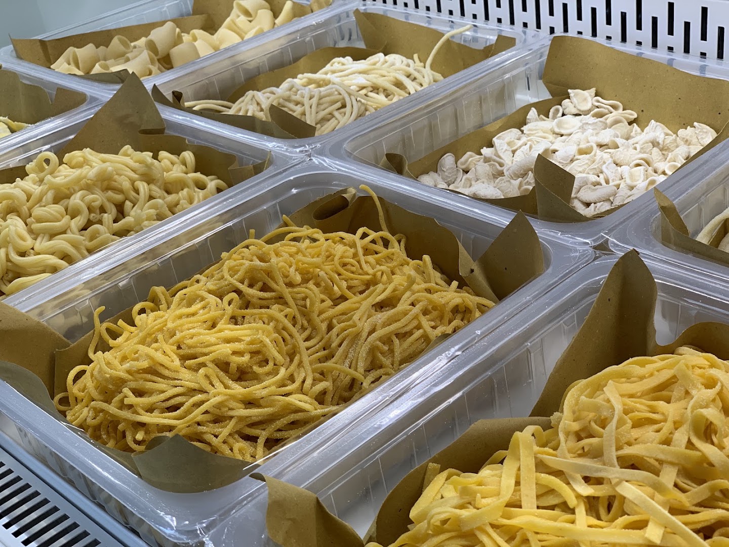Dadaumpa Sweet e Pastai
