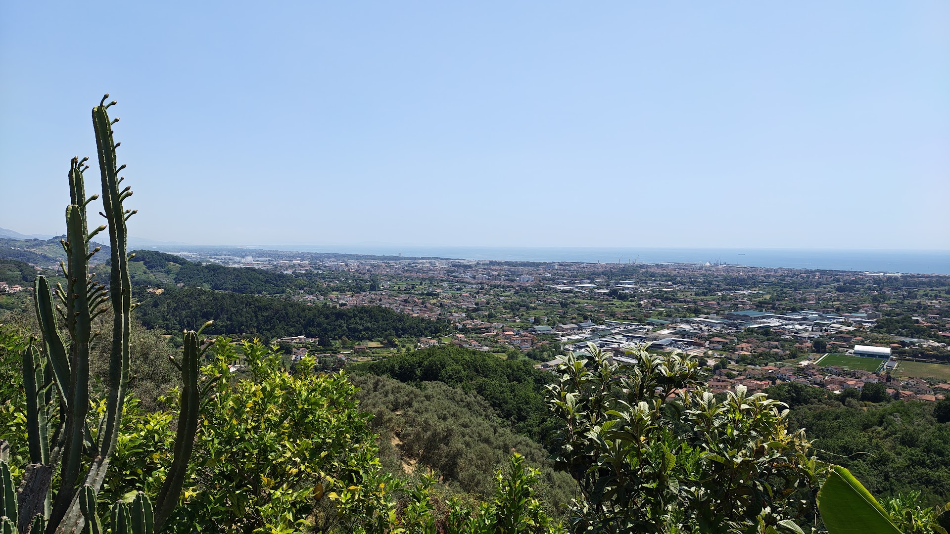 Da Fiorella