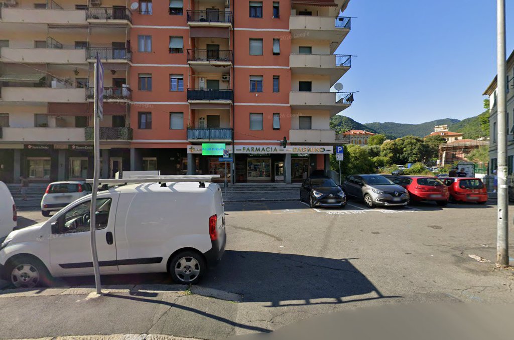 Dagnino