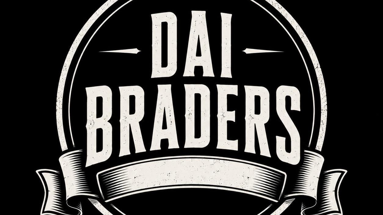 DAI BRADERS, Castelfranco Veneto