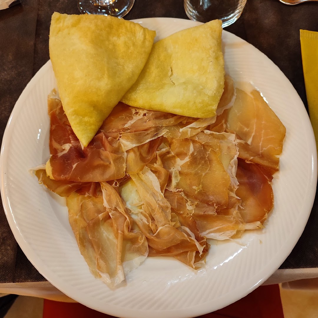 Dai Fradei