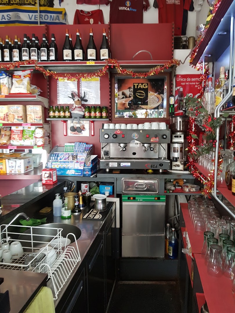 Dai Gemelli Di Valmonte M&C, Genova