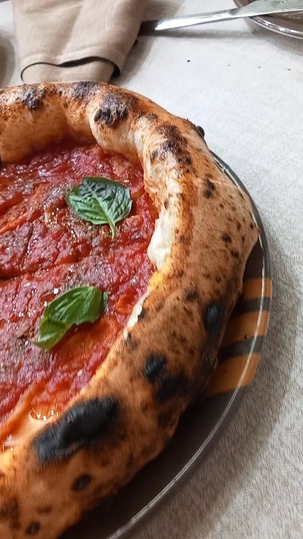 Dai Gemelli