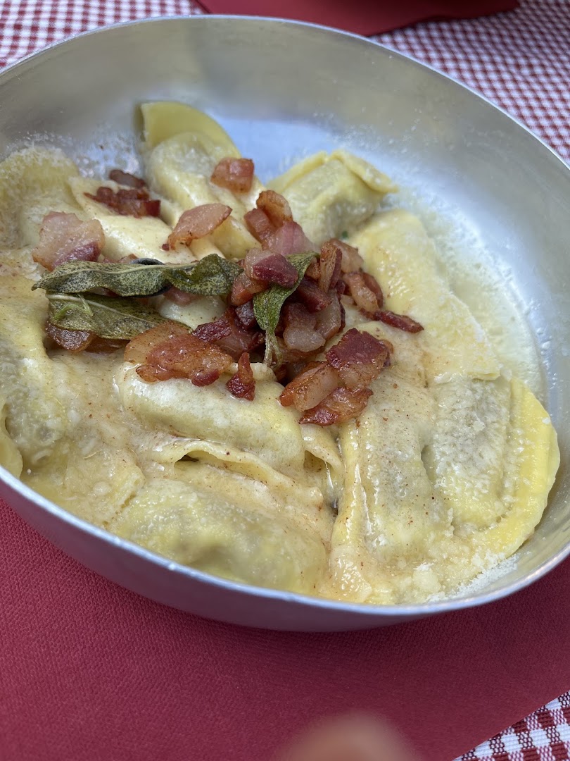 Dai Gustosi