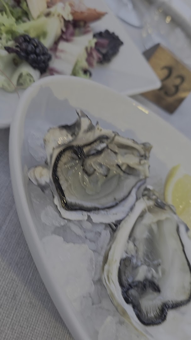Dai Pescatori