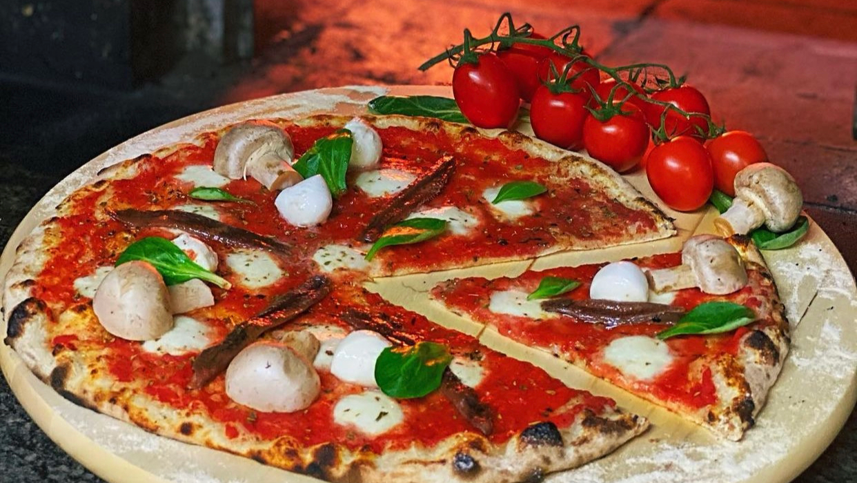 Dai Toscanacci