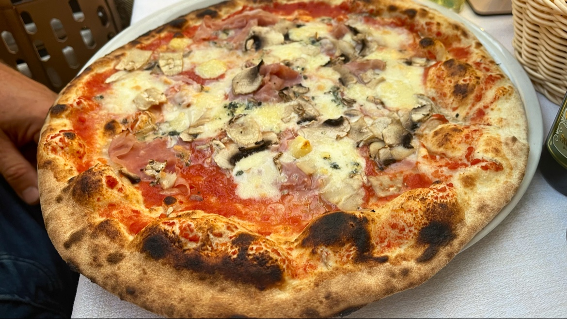 Dai Toscanacci