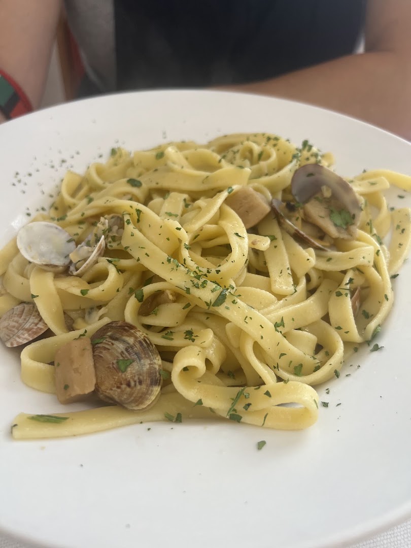 Daidone 1945 Bar Pasticceria e Ristorante