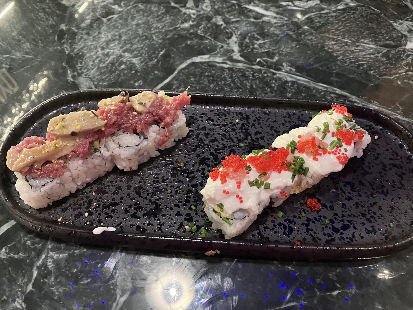 Daimyo Restaurant Milano