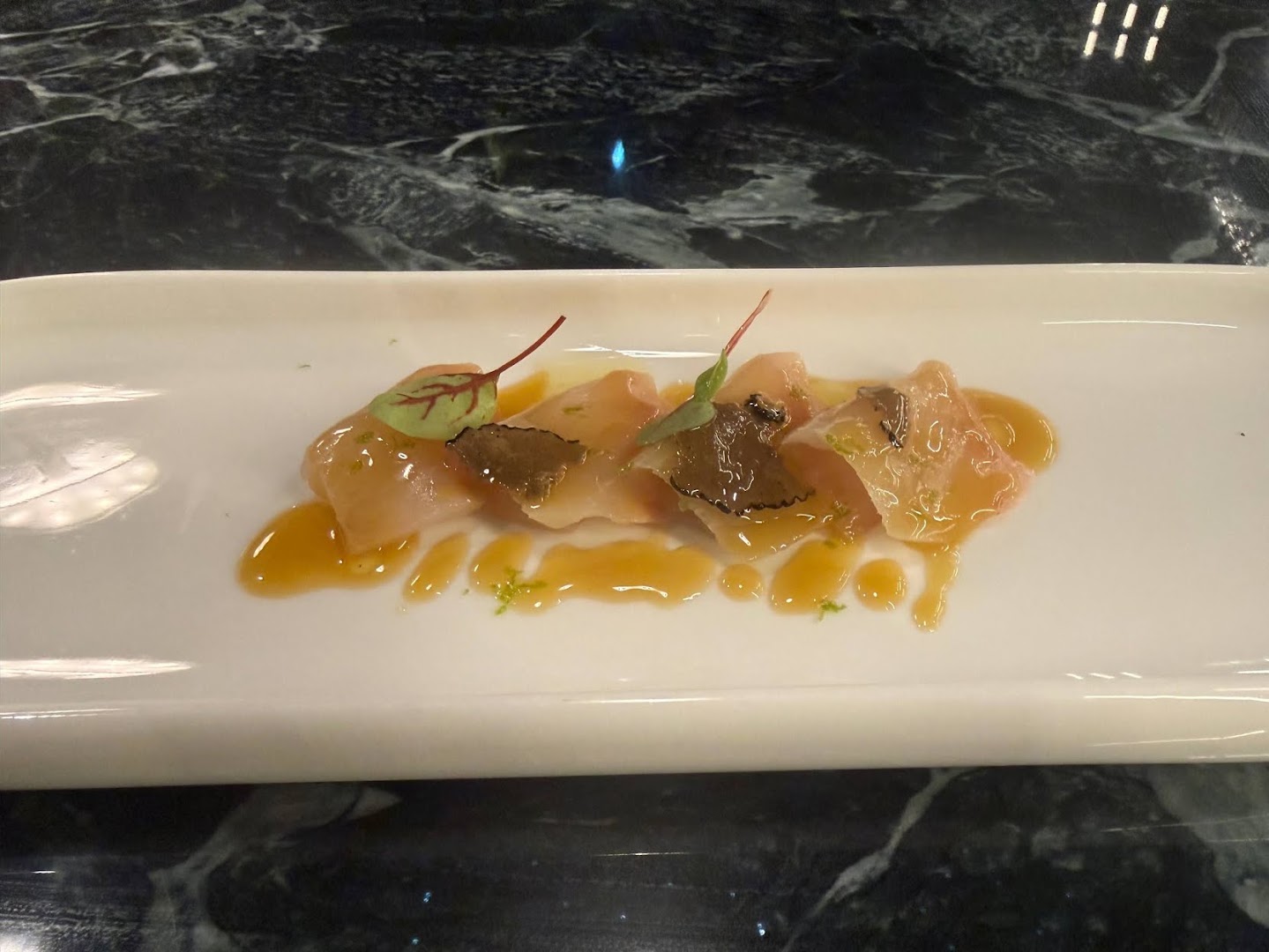Daimyo Restaurant | Sushi a Buccinasco