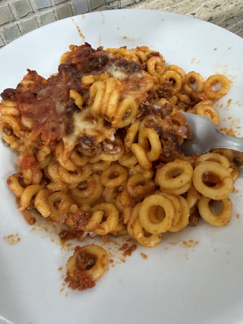 Dainotti's da Arianna