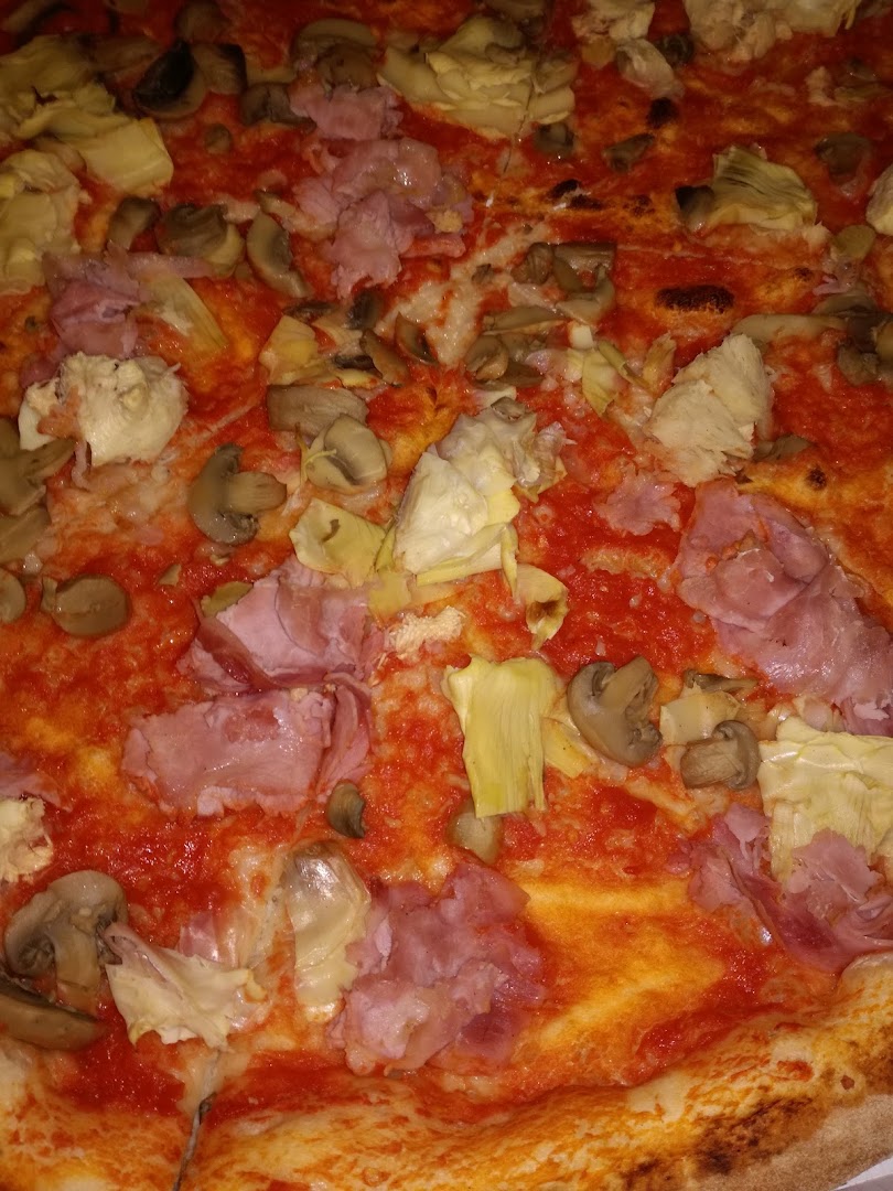 Dal Bassotto