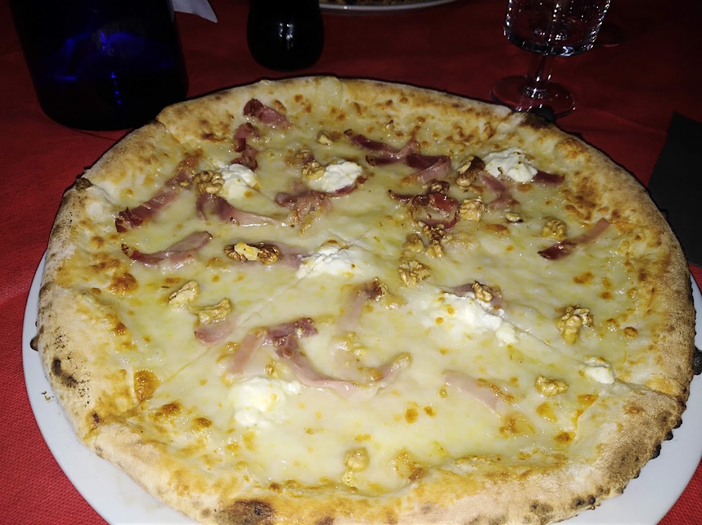 Dal Bassotto