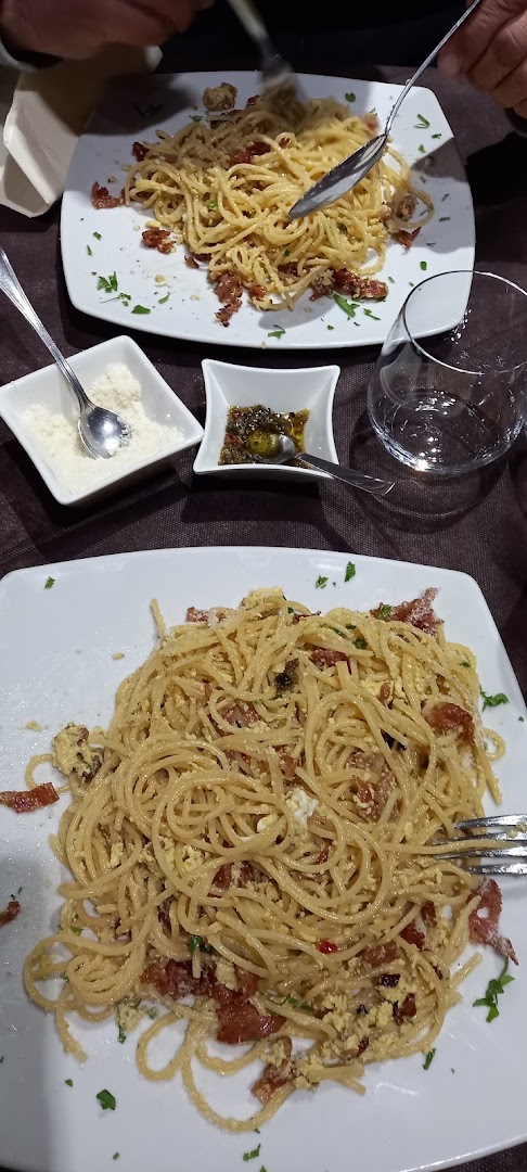 Dal Bassotto
