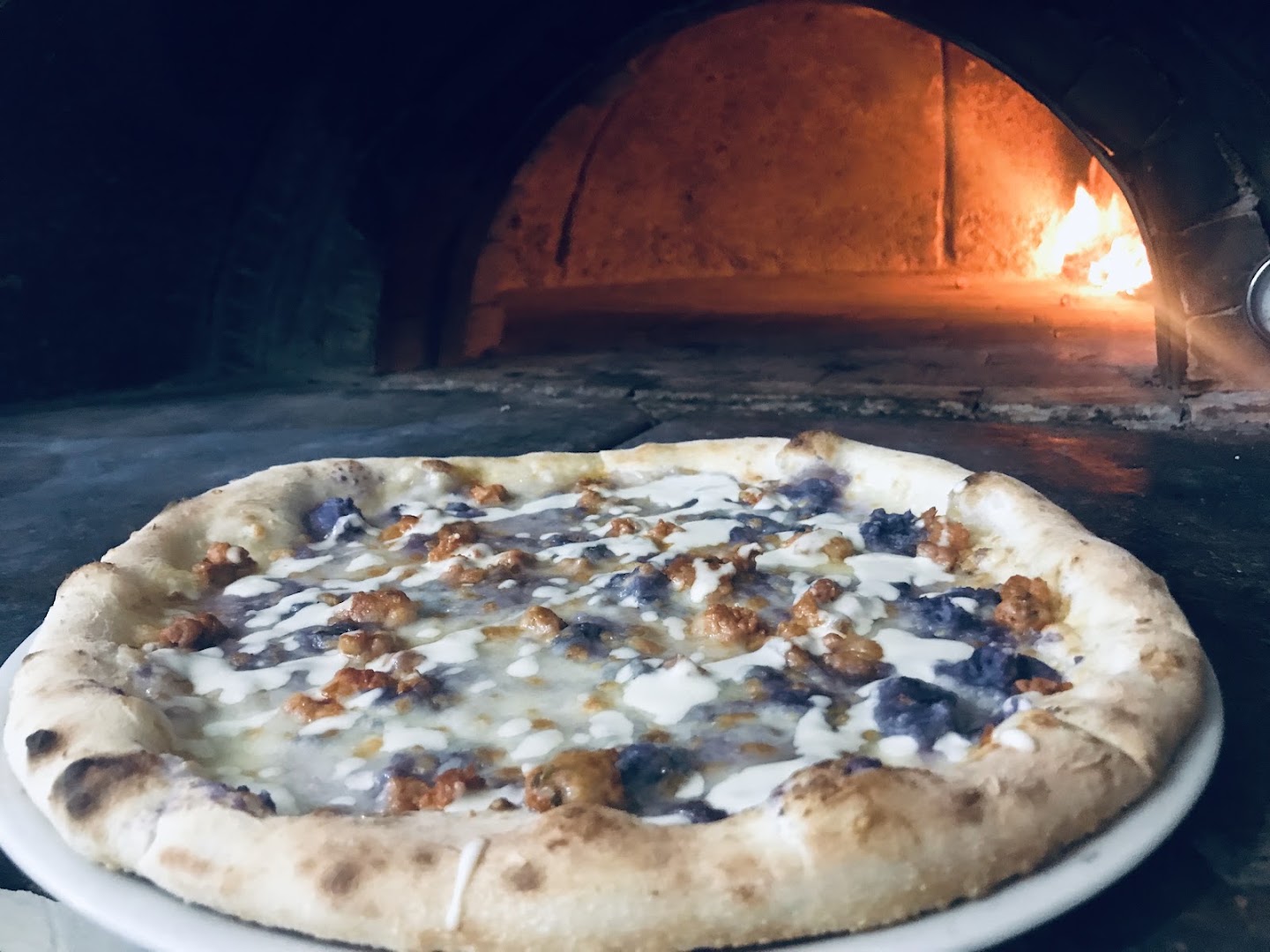 Dal Bassotto