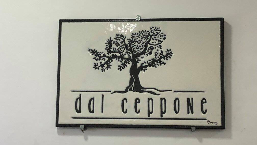 Dal Ceppone