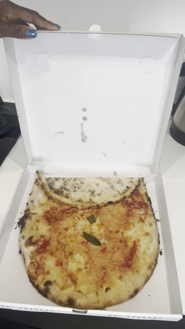 Dal Ceppone
