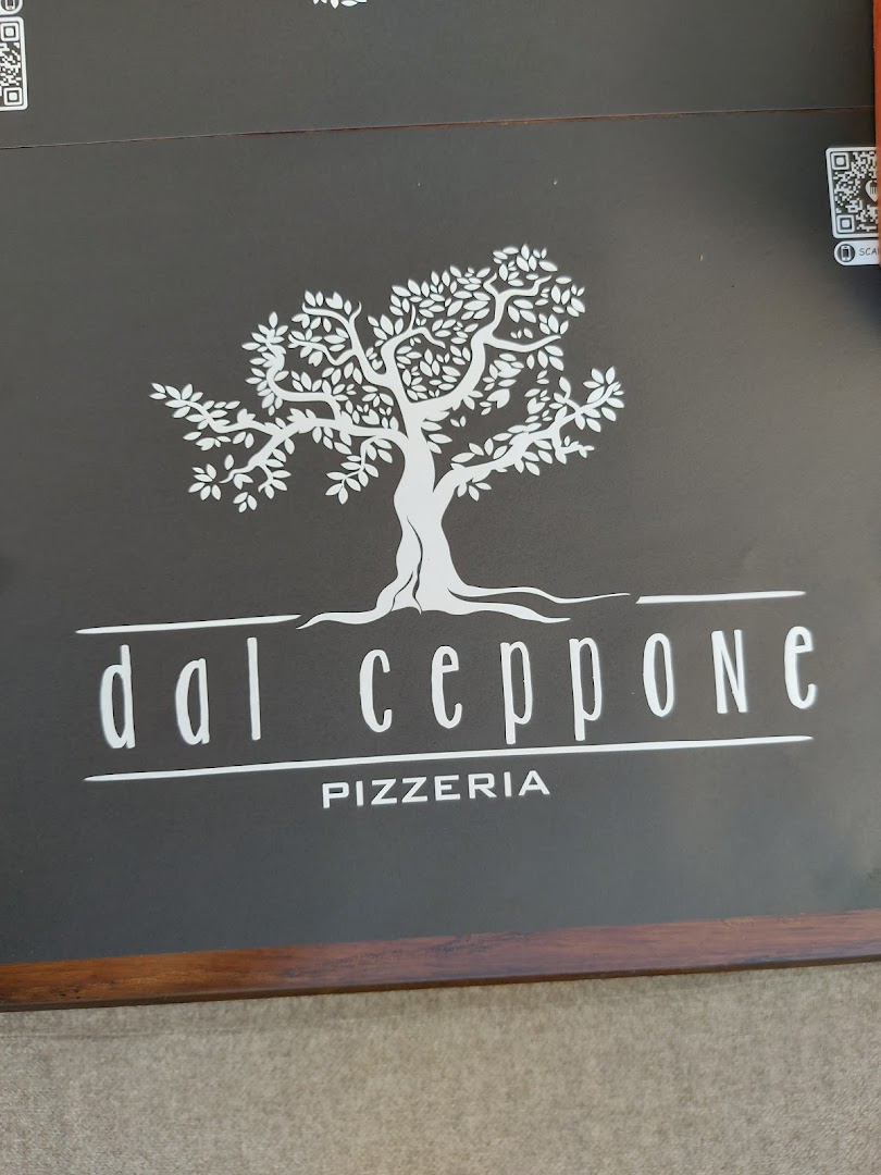 Dal Ceppone