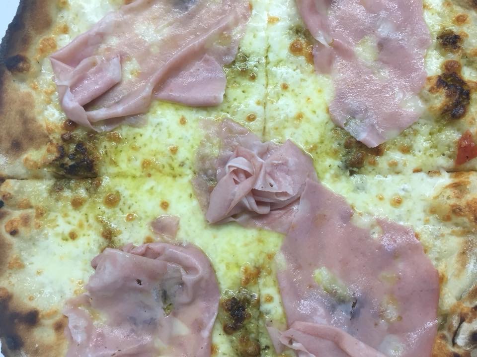 Dal Ceppone