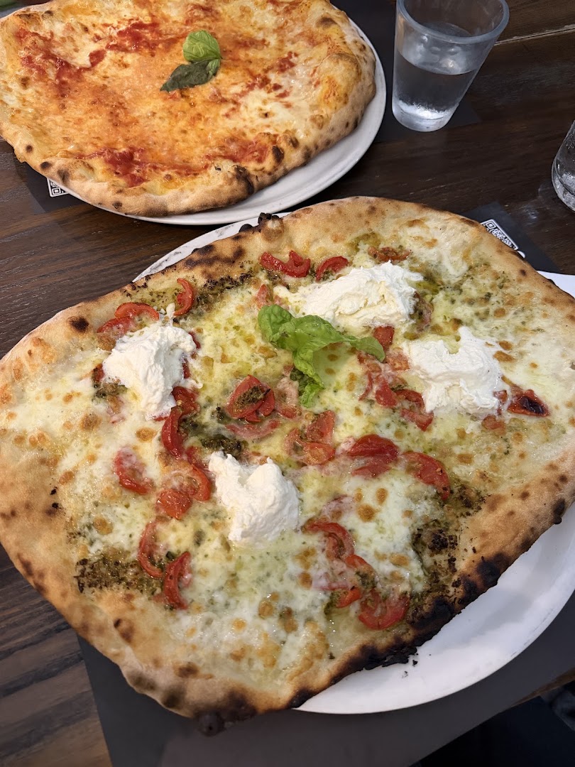 Dal Ceppone