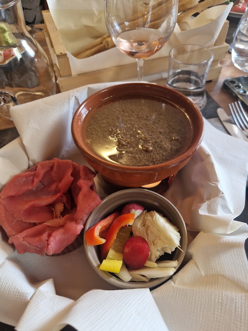 Dal Cin