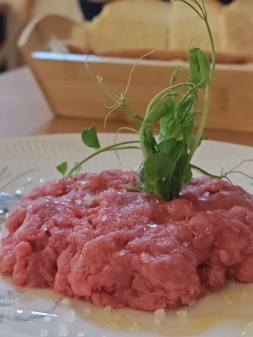 Dal Cin