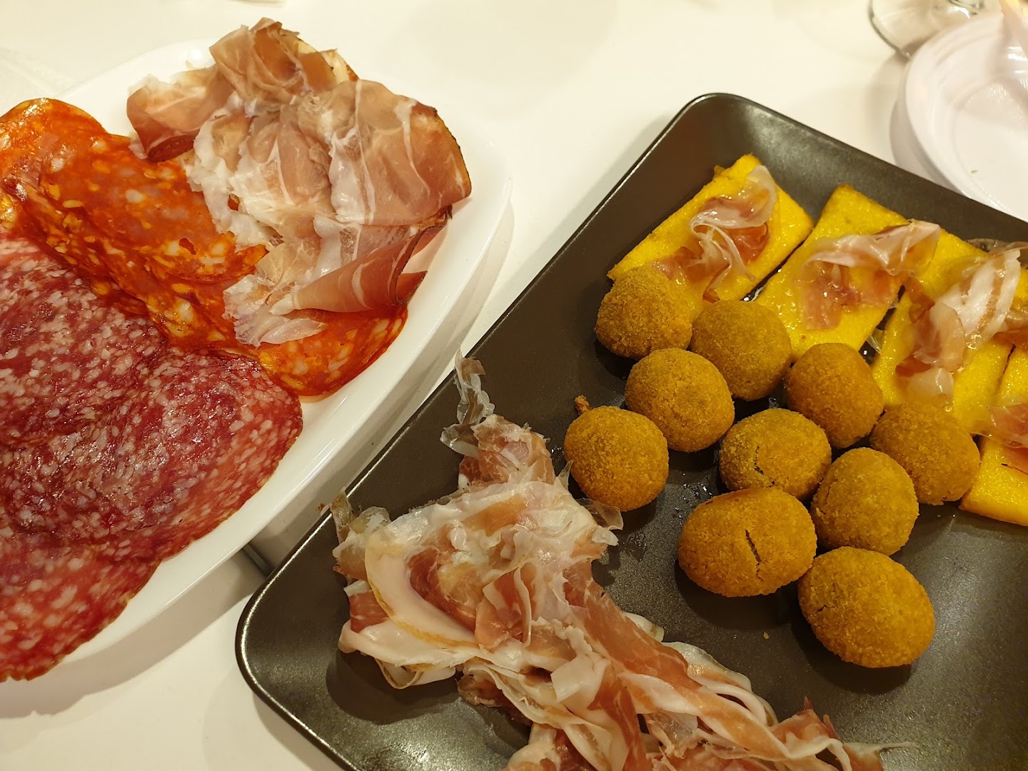 Dal Guerrino | Caffetteria Con Forno & Catering, Cesano Maderno