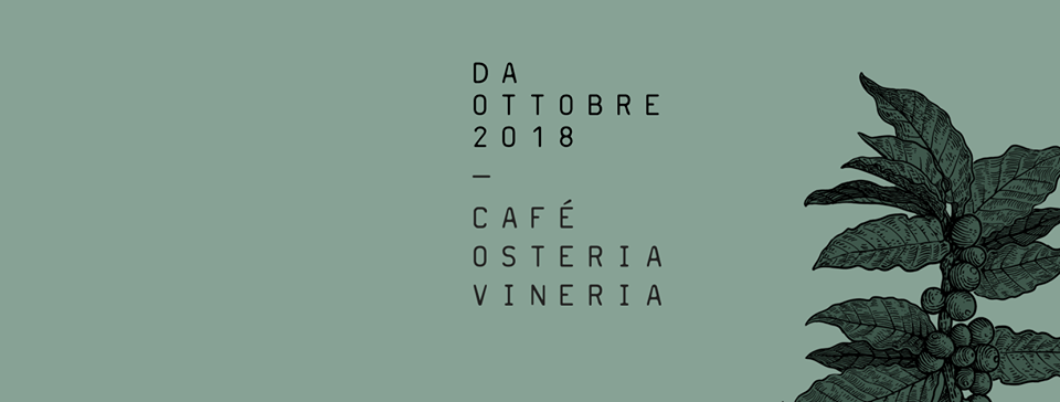 Dal Medico