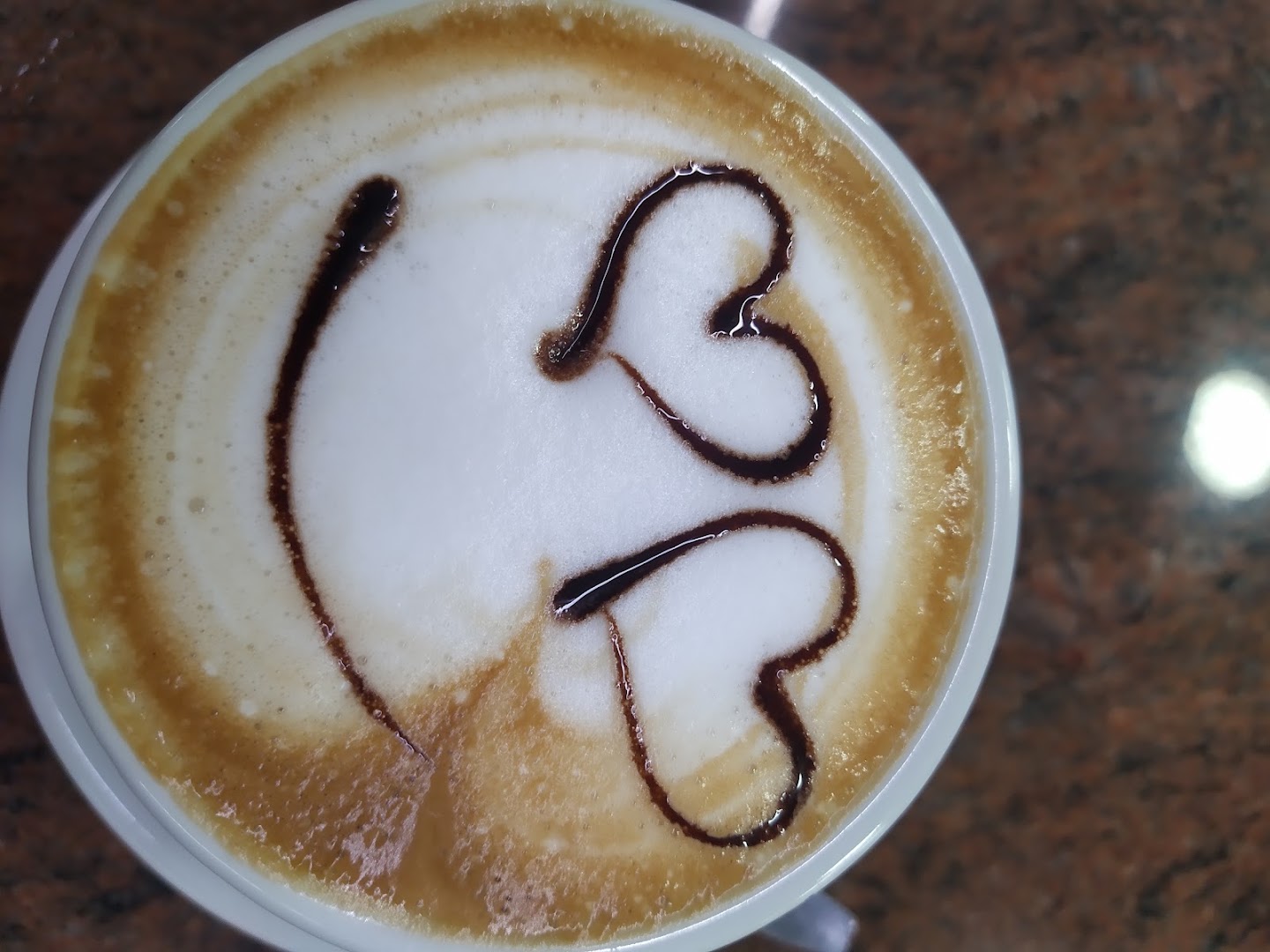 Dal Melo - Caffetteria & GastroBistrò