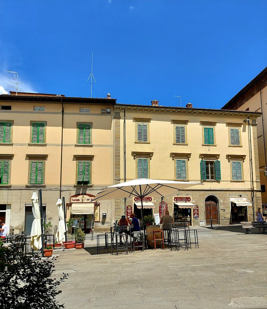 Dal Moro