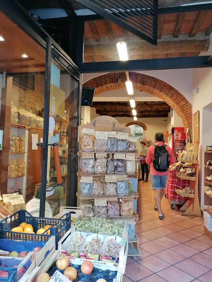 Dal Moro
