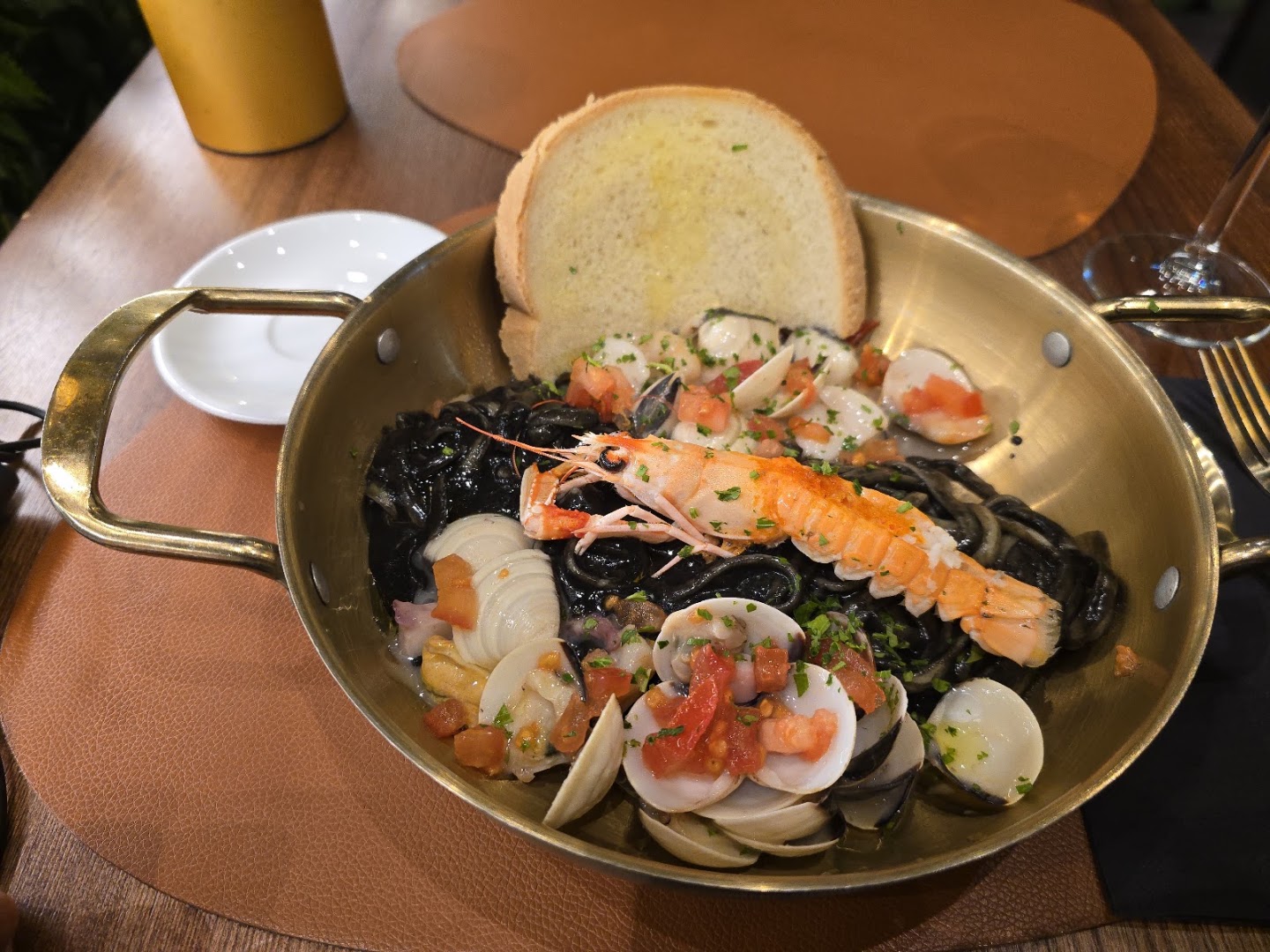 Dal Moro's Venice | Fresh Pasta Restaurant, Venezia