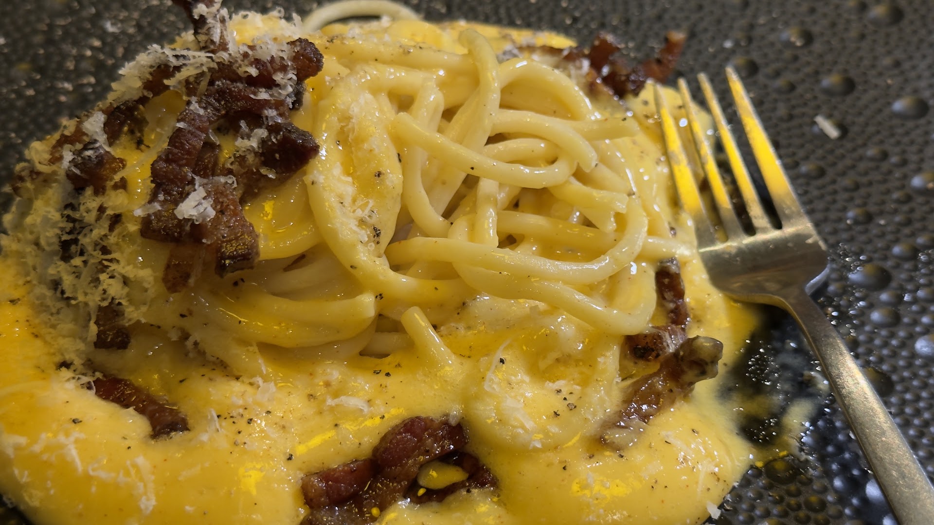 Dal Moro's Venice | Fresh Pasta Restaurant