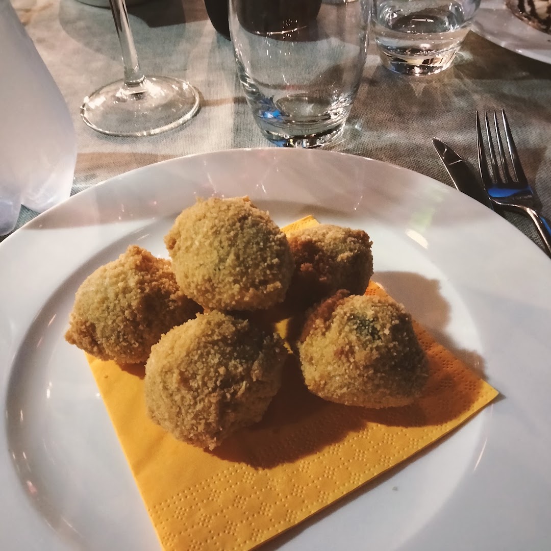 Dal Nicco - Ristorante cucina tipica/cucina coreana/ Pizzeria/ Perugia Banqueting Catering & Banqueting