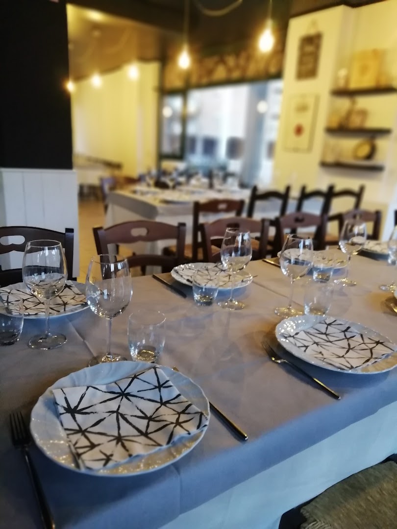 Dal Nicco - Ristorante cucina tipica/cucina coreana/ Pizzeria/ Perugia Banqueting Catering & Banqueting
